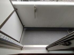 13/16 その他画像