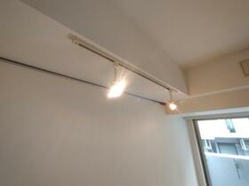 14/16 その他画像