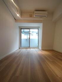 3/16 その他画像