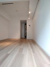 4/16 その他画像