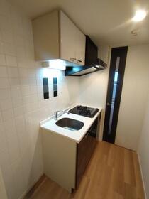 5/16 その他画像