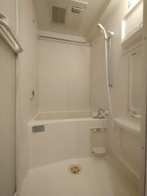 6/16 その他画像