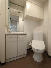 7/16 その他画像