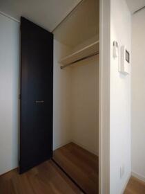 8/16 その他画像