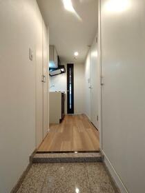 9/16 その他画像