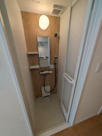 15/16 その他画像