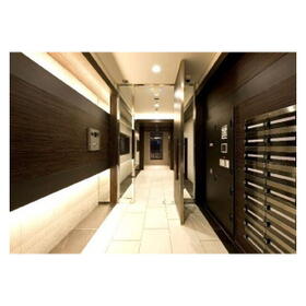 12/17 その他画像