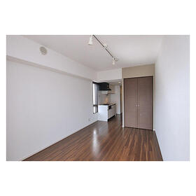 13/17 その他画像