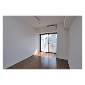 4/17 リビング/ダイニング