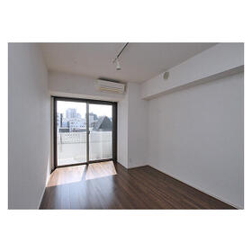 3/17 リビング/ダイニング