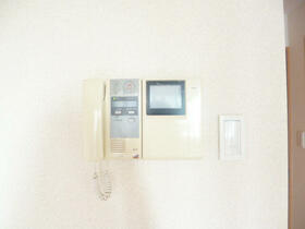 15/16 その他画像