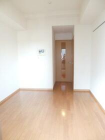 14/16 その他画像