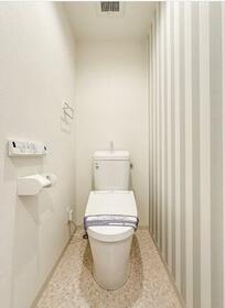 12/14 その他画像