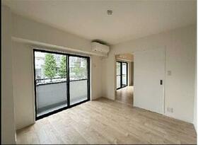 13/14 その他画像