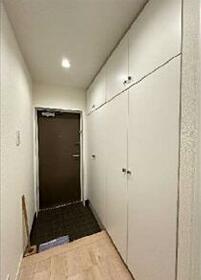 14/14 その他画像