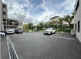 3/14 その他画像