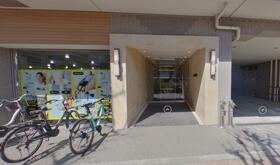 4/14 その他画像