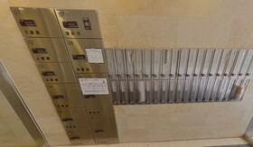 5/14 その他画像