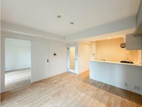 7/14 その他画像