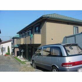 3/11 その他画像