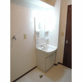 8/11 その他画像