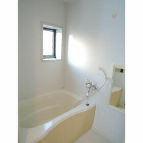 9/11 その他画像