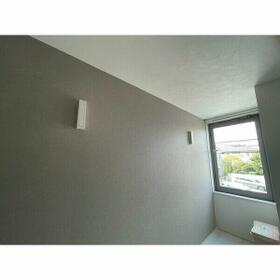 10/12 その他画像