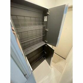 11/12 その他画像