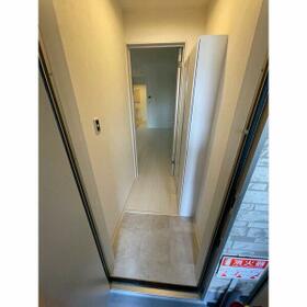 12/12 その他画像