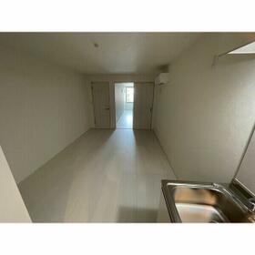 3/12 その他画像