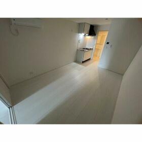 4/12 その他画像