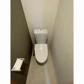 5/12 その他画像