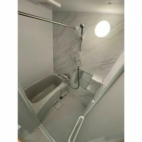 7/12 その他画像