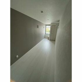 8/12 その他画像