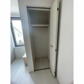 9/12 その他画像