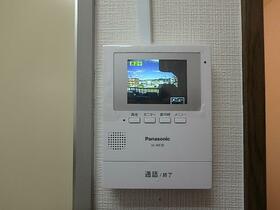 12/16 その他画像