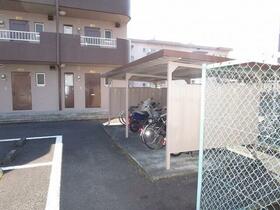 13/16 その他画像