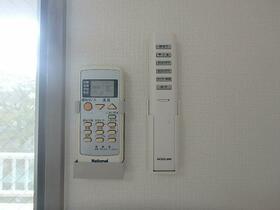 15/16 その他画像