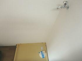 16/16 その他画像