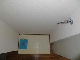 13/16 その他画像