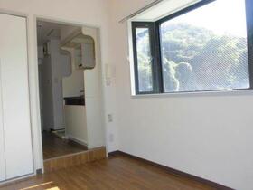 15/16 その他画像