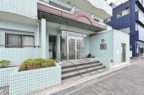 16/16 その他画像