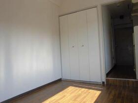 5/16 リビング/ダイニング