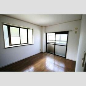 12/12 その他画像