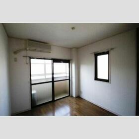 3/12 リビング/ダイニング