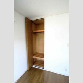 11/12 その他画像