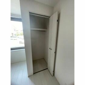 10/12 その他画像