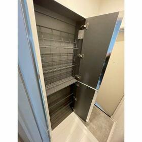 11/12 その他画像