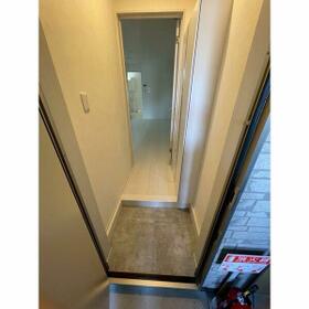 12/12 その他画像