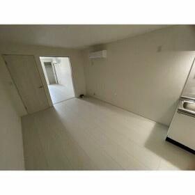 3/12 その他画像